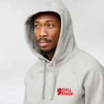 Load image into Gallery viewer, Fjallraven Classic Hoodie M
