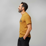 Load image into Gallery viewer, Lush Logo T-shirt M
