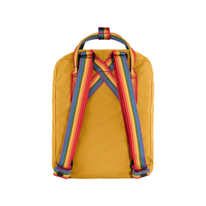 Kånken Rainbow Mini