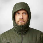 Load image into Gallery viewer, Expedition X-Lätt Hoodie M
