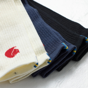 Fjällräven Wool Sock