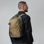 Load image into Gallery viewer, Vardag Backpack 17
