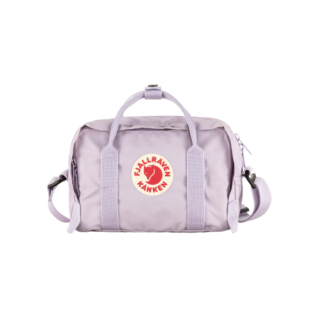 Kånken Hip Pack Plus