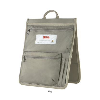 Kånken Organizer