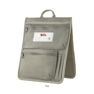 Kånken Organizer