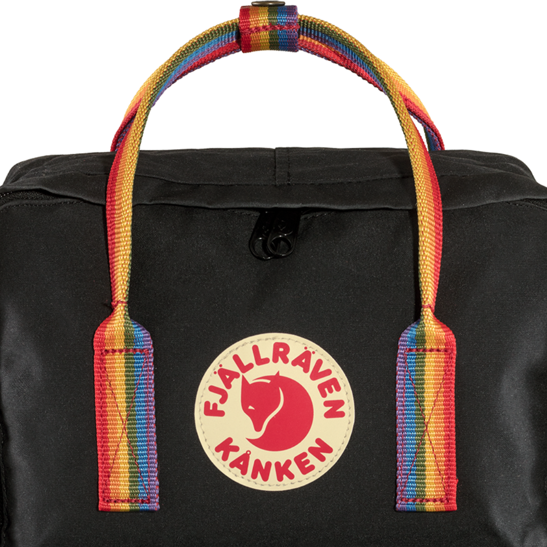 Kånken Rainbow Classic
