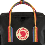 Load image into Gallery viewer, Kånken Rainbow Classic
