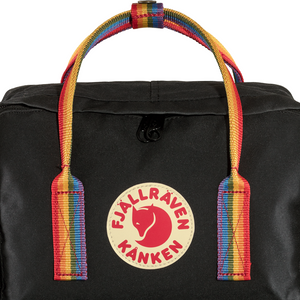 Kånken Rainbow Classic