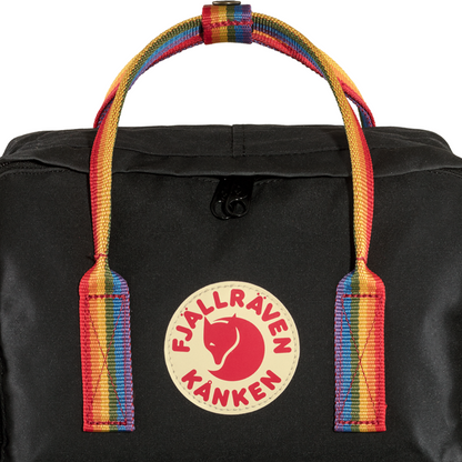 Kånken Rainbow Classic