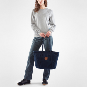Totepack No.4 Wide