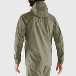 Load image into Gallery viewer, Abisko Midsummer Jacket M
