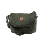 Load image into Gallery viewer, Greenland Shoulder Bag Medium
