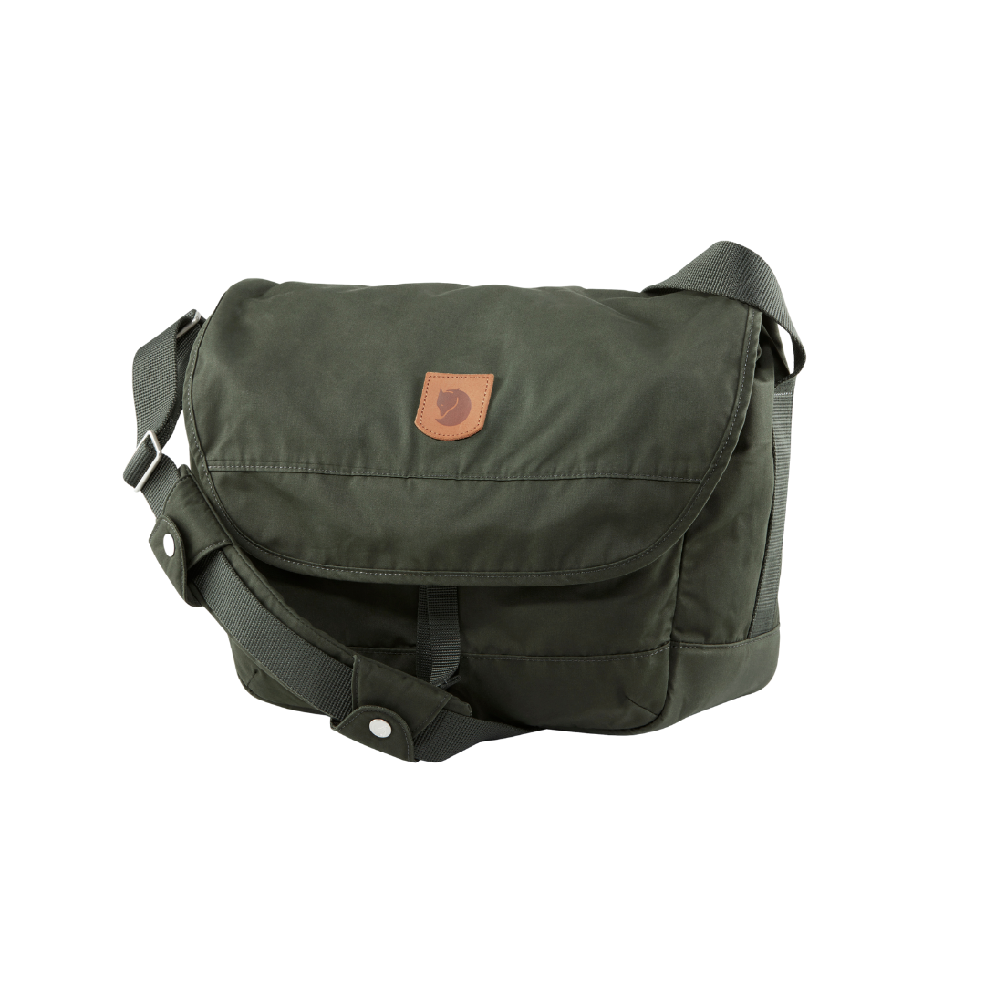 Greenland Shoulder Bag Medium