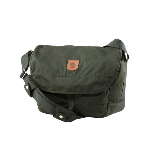 Greenland Shoulder Bag Medium
