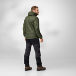 Load image into Gallery viewer, Expedition X-Lätt Hoodie M
