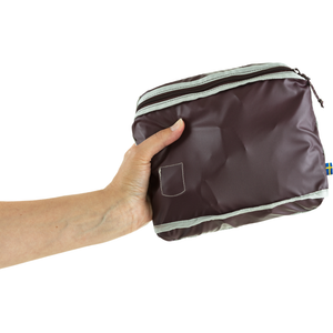 High Coast Totepack