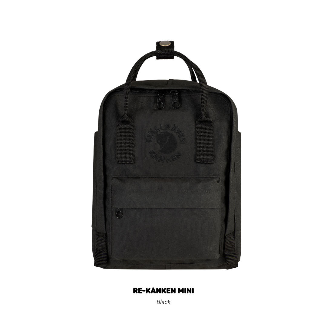 Re-kanken Mini