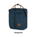 Load image into Gallery viewer, Haulpack No.1
