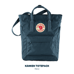 Load image into Gallery viewer, Kånken Totepack Classic
