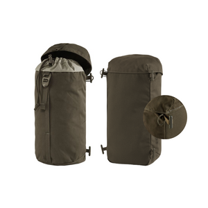 Singi Side Pocket