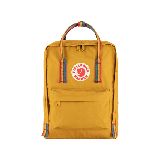 Kånken Rainbow Classic