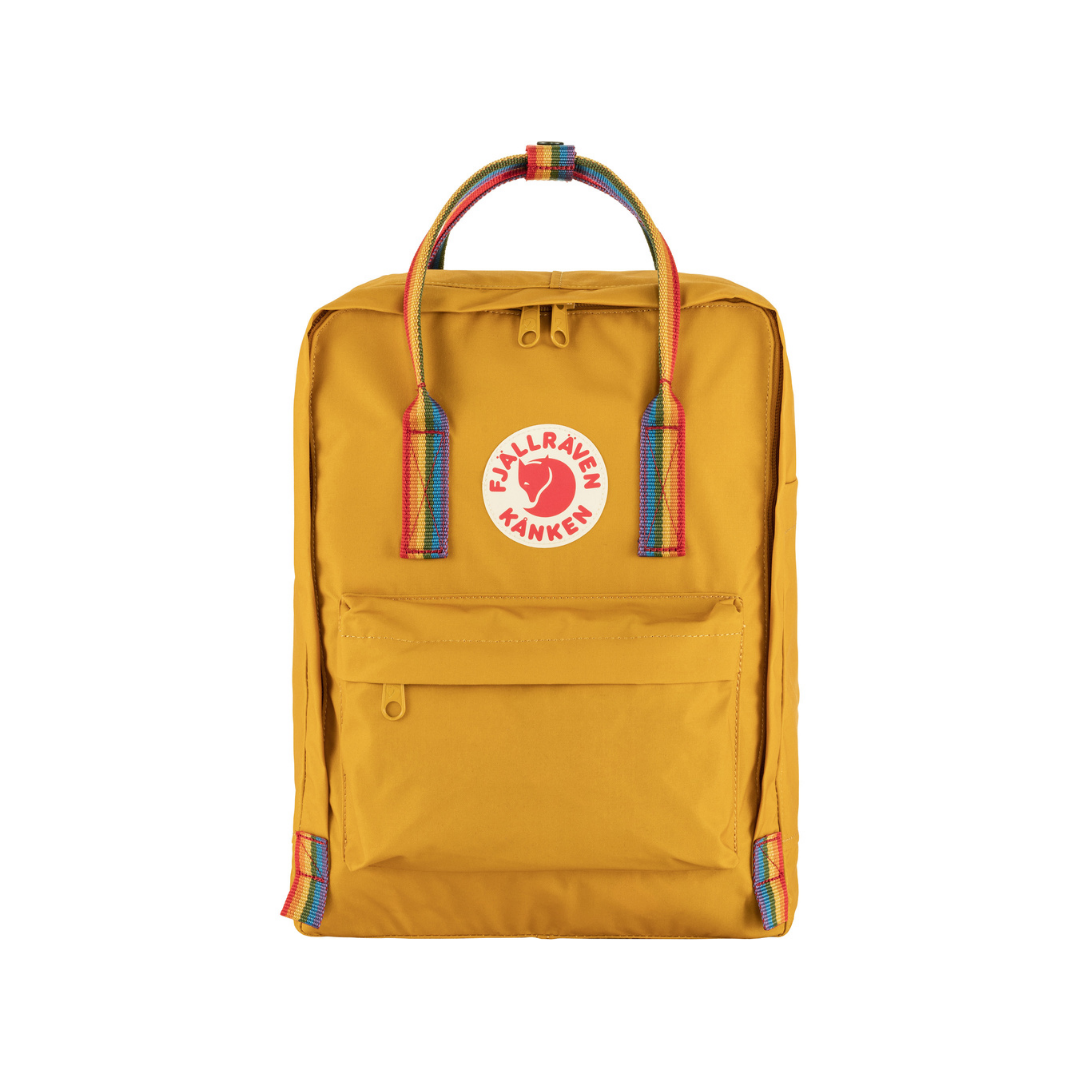 Kånken Rainbow Classic