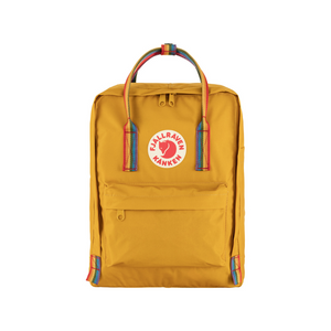 Kånken Rainbow Classic