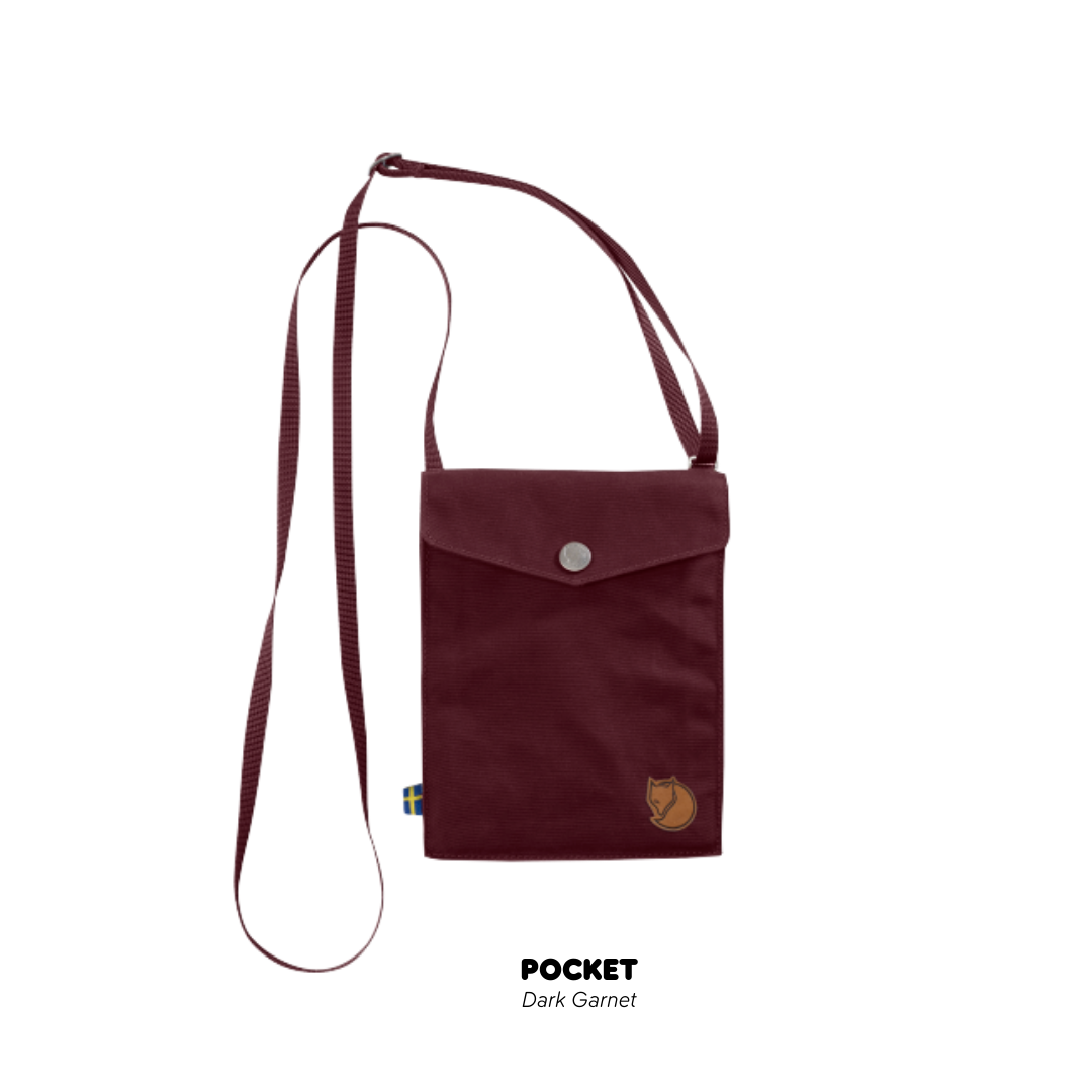 Pocket