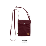 Load image into Gallery viewer, Pocket
