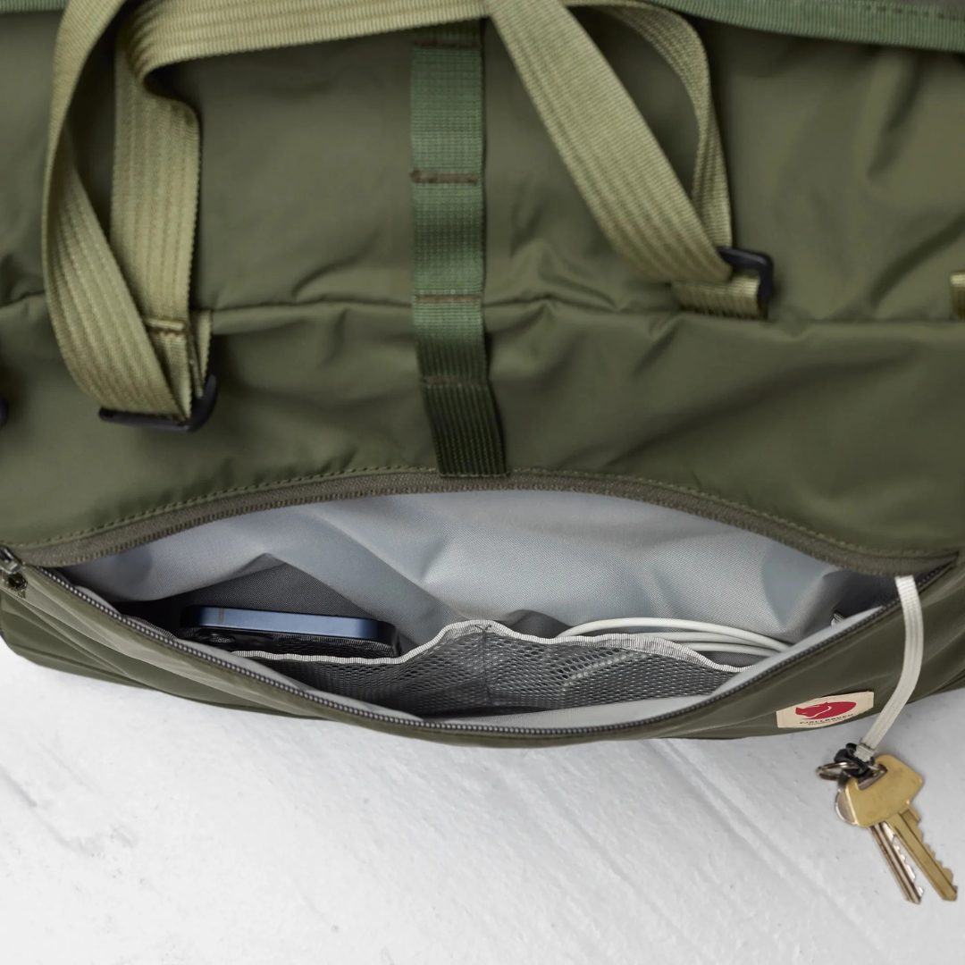 High Coast Tote 30