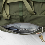 Load image into Gallery viewer, High Coast Tote 30
