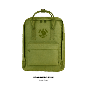Re-Kanken Classic