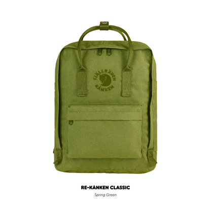 Re-Kanken Classic
