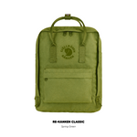 Load image into Gallery viewer, Re-Kanken Classic
