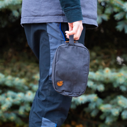 Gear Bag