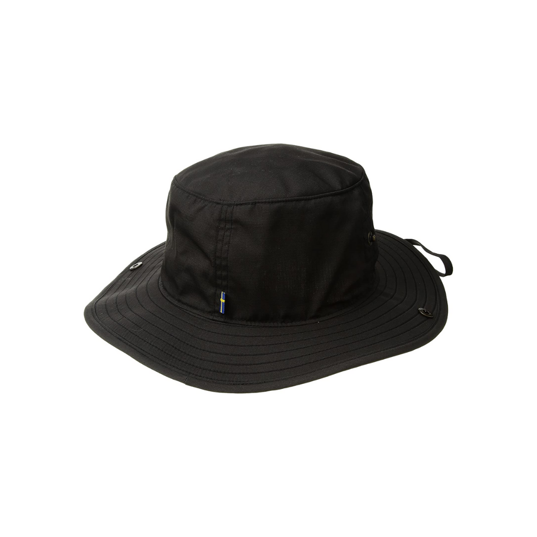 Abisko Summer Hat