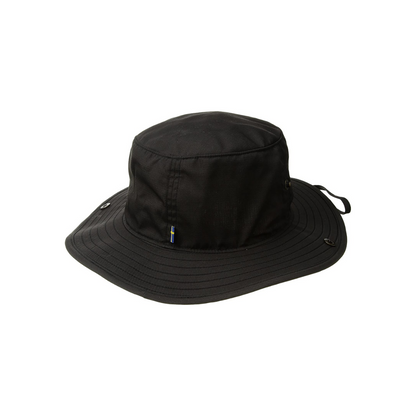 Abisko Summer Hat