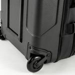 Load image into Gallery viewer, Färden Roller 35
