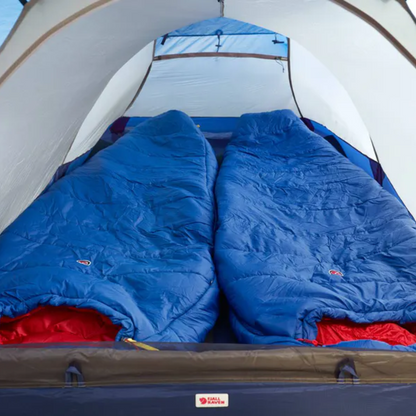Abisko Lite 2 Tent