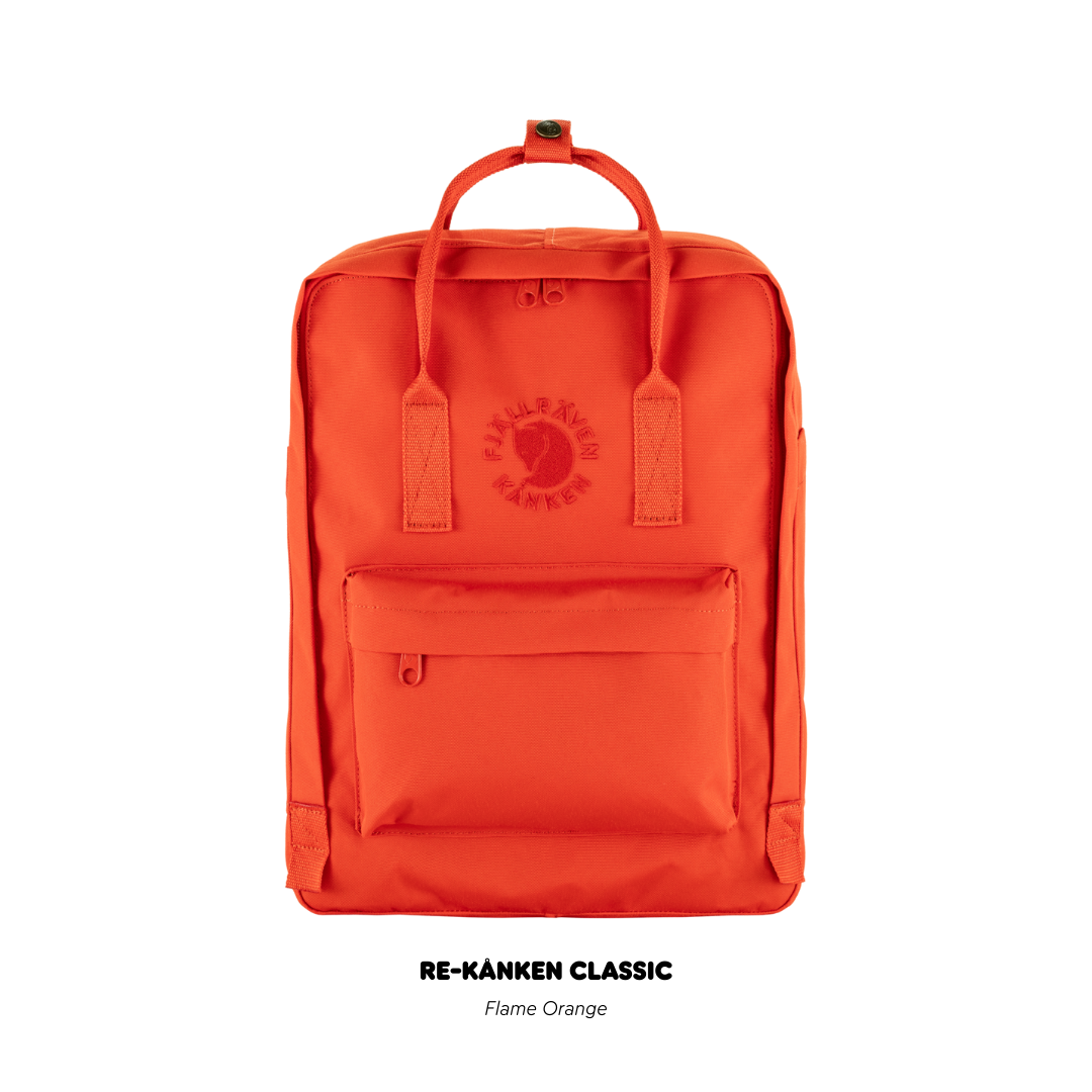 Re-Kanken Classic