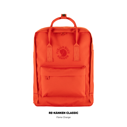 Re-Kanken Classic