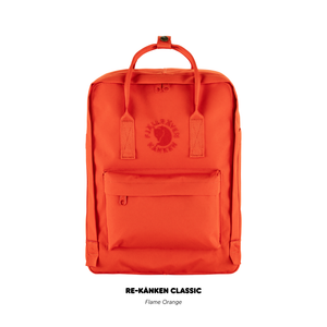 Re-Kanken Classic