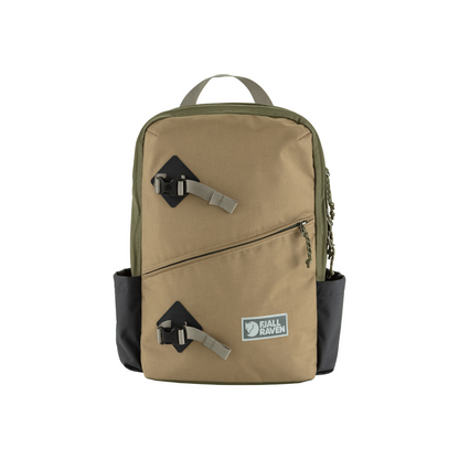 Vardag Backpack 17