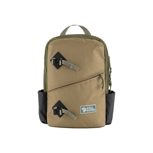 Vardag Backpack 17