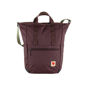 High Coast Totepack