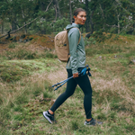 Load image into Gallery viewer, Abisko Softpack 16

