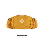 Load image into Gallery viewer, Abisko Hip Pack 6
