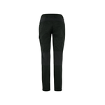 Load image into Gallery viewer, Kaipak Trousers Curved W
