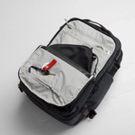 Load image into Gallery viewer, Färden Carry-On Pack
