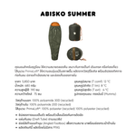 Load image into Gallery viewer, Abisko Summer
